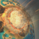 Illustration for article titled Crowdfund interplanetary warfare, a voice-activated computer, and a surreal short by Jodorowskys son